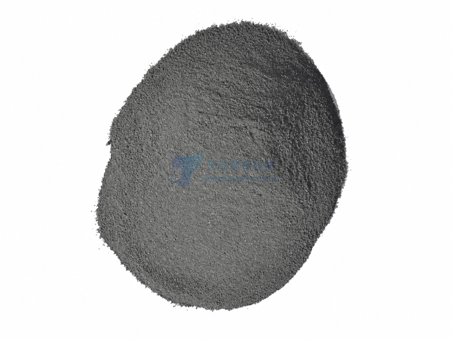 100-mesh zinc powder