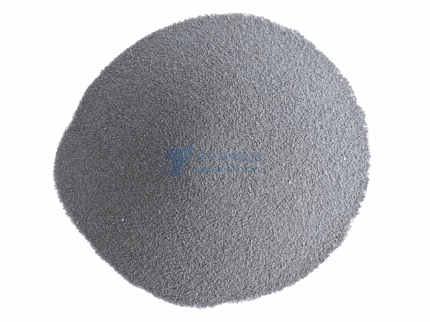 30-mesh aluminum powder