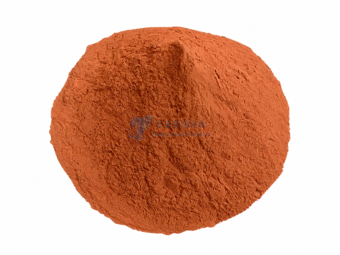 80-mesh copper powder