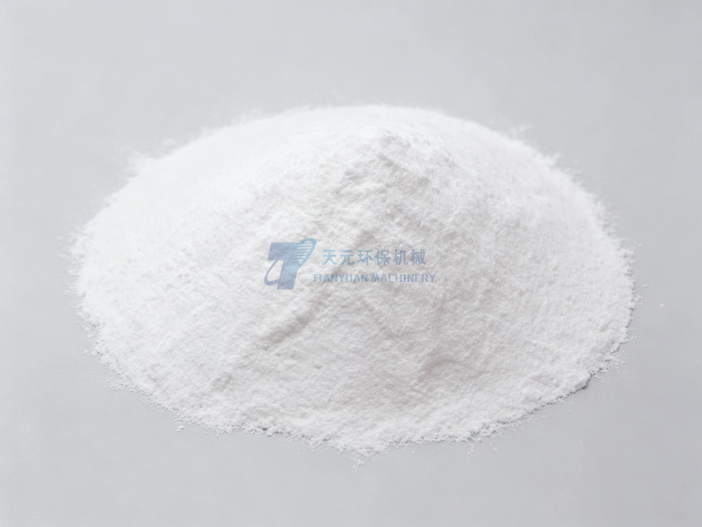 Glass Fiber Powder