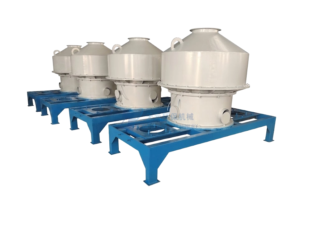 Wood Powder Mill Operation, Maintenance and Safety Checklist