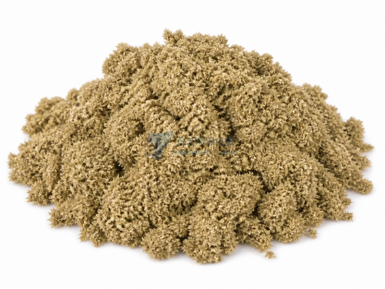 Mugwort