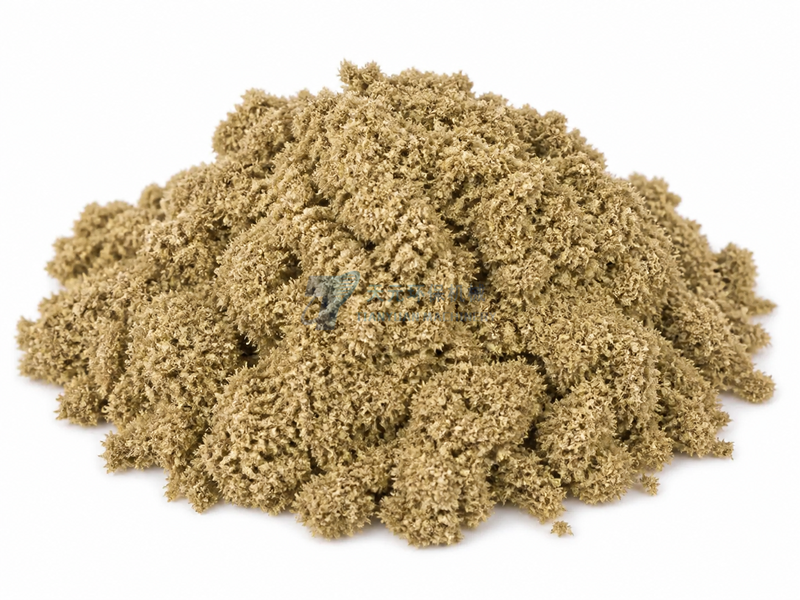 Mugwort
