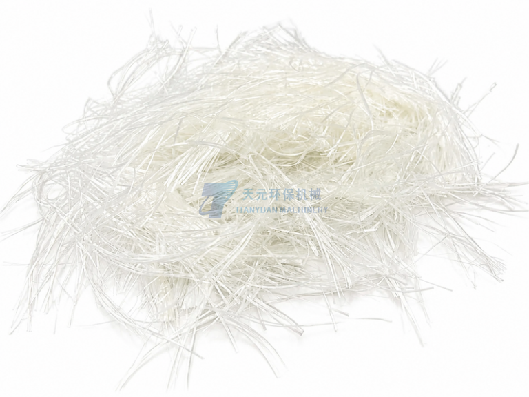 Glass fiber, fiberglass